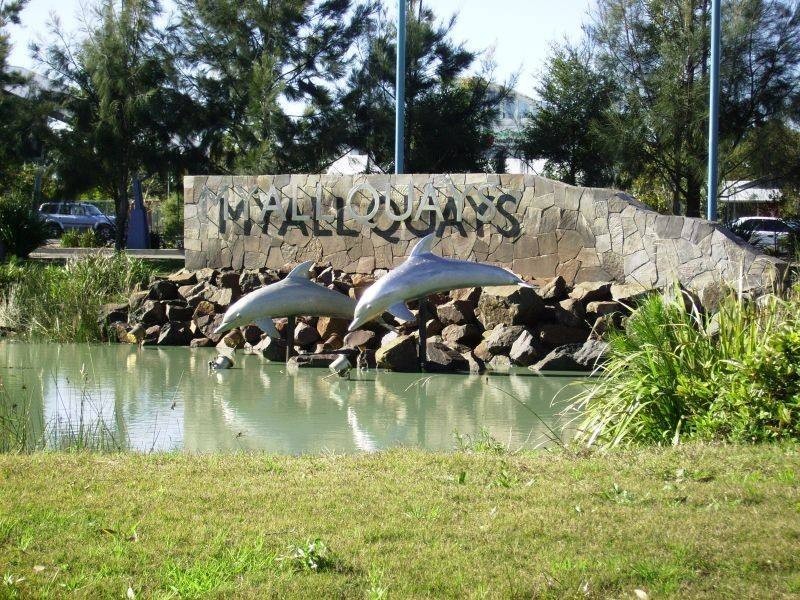 54 Windward Circuit, Tea Gardens NSW 2324