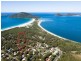 4 West Close, Hawks Nest NSW 2324