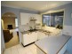 4 West Close, Hawks Nest NSW 2324
