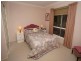 4 West Close, Hawks Nest NSW 2324