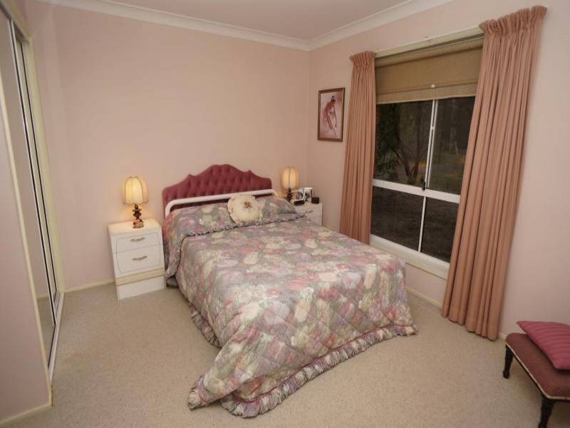 4 West Close, Hawks Nest NSW 2324
