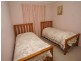 4 West Close, Hawks Nest NSW 2324