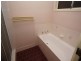 4 West Close, Hawks Nest NSW 2324