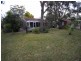 4 West Close, Hawks Nest NSW 2324