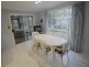 4 West Close, Hawks Nest NSW 2324