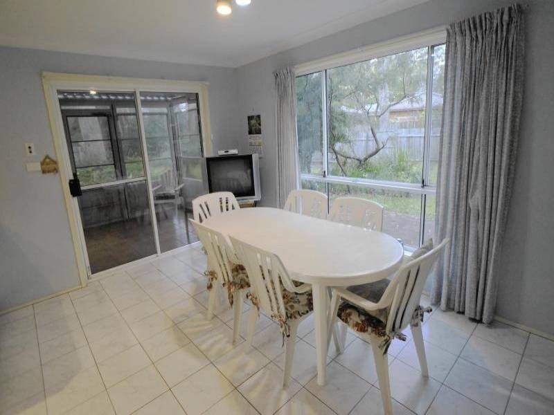 4 West Close, Hawks Nest NSW 2324
