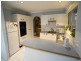 4 West Close, Hawks Nest NSW 2324