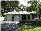 33 Eastslope Way, North Arm Cove NSW 2324