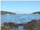 33 Eastslope Way, North Arm Cove NSW 2324