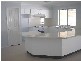 33 Eastslope Way, North Arm Cove NSW 2324