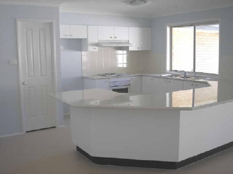 33 Eastslope Way, North Arm Cove NSW 2324