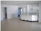 33 Eastslope Way, North Arm Cove NSW 2324