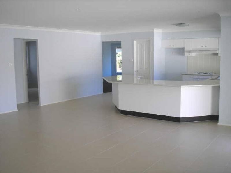 33 Eastslope Way, North Arm Cove NSW 2324