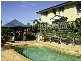 5 Gannet Place, Tea Gardens NSW 2324