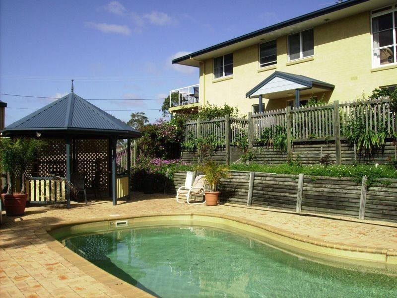 5 Gannet Place, Tea Gardens NSW 2324