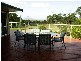 5 Gannet Place, Tea Gardens NSW 2324