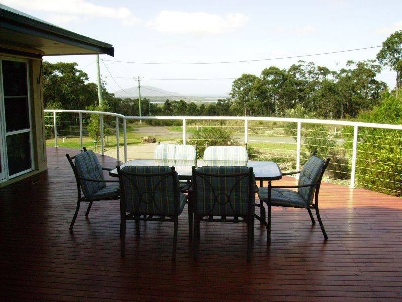 5 Gannet Place, Tea Gardens NSW 2324