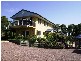 5 Gannet Place, Tea Gardens NSW 2324