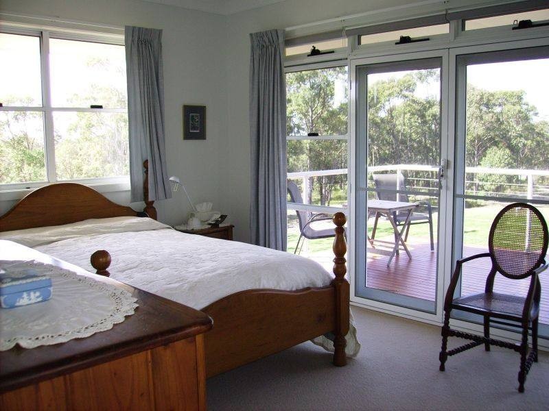 5 Gannet Place, Tea Gardens NSW 2324
