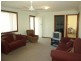 2/1A Mirreen Street, Hawks Nest NSW 2324