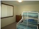 2/1A Mirreen Street, Hawks Nest NSW 2324