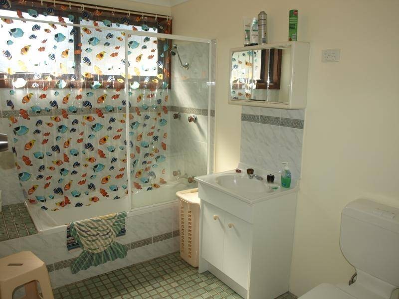 2/1A Mirreen Street, Hawks Nest NSW 2324