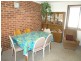 2/1A Mirreen Street, Hawks Nest NSW 2324