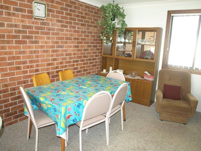2/1A Mirreen Street, Hawks Nest NSW 2324