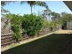 2/1A Mirreen Street, Hawks Nest NSW 2324