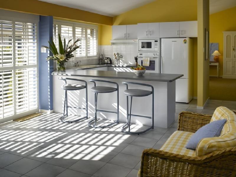 1 Bowral Street, Hawks Nest NSW 2324