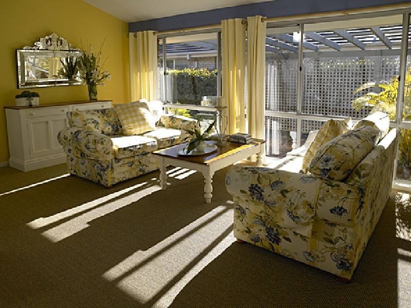 1 Bowral Street, Hawks Nest NSW 2324