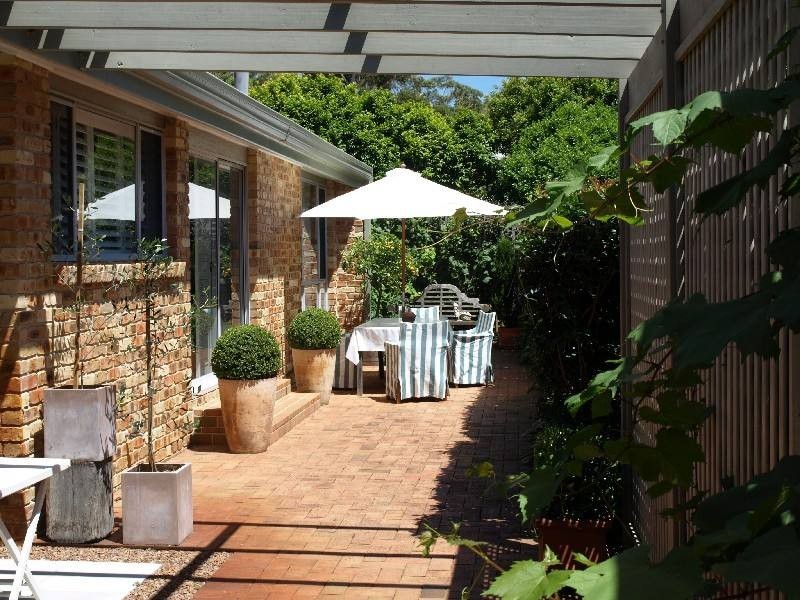 1 Bowral Street, Hawks Nest NSW 2324