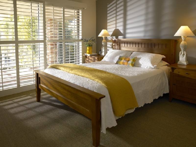 1 Bowral Street, Hawks Nest NSW 2324