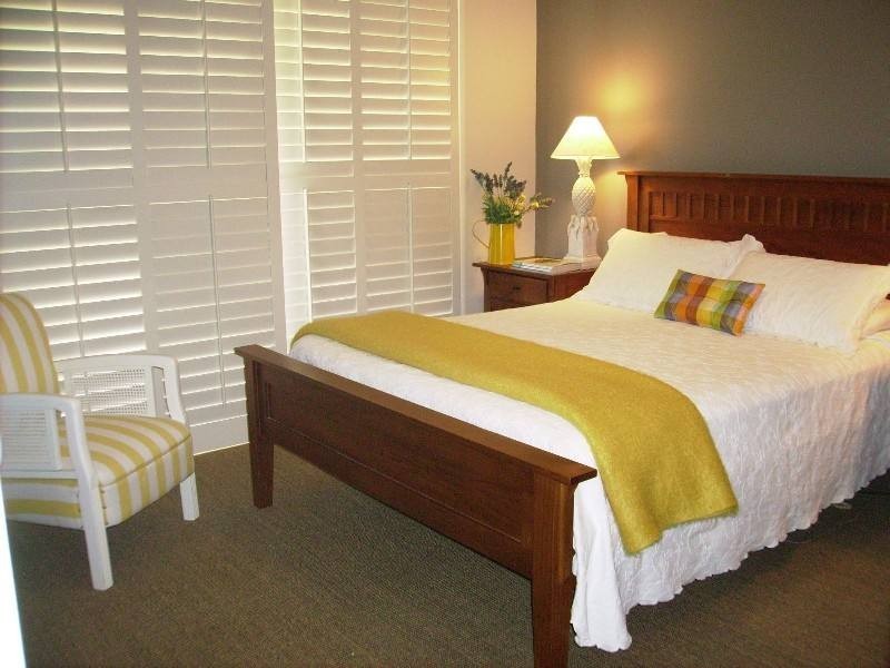 1 Bowral Street, Hawks Nest NSW 2324