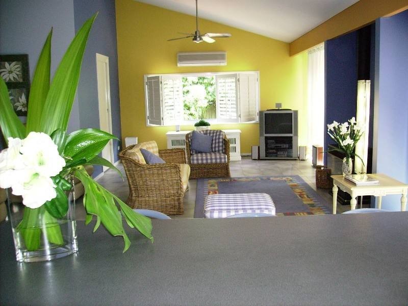 1 Bowral Street, Hawks Nest NSW 2324