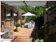 1 Bowral Street, Hawks Nest NSW 2324