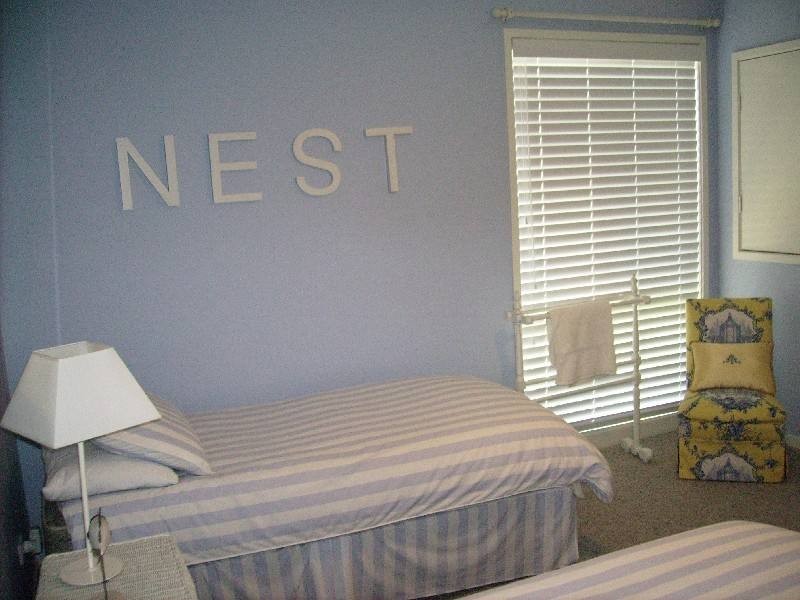 1 Bowral Street, Hawks Nest NSW 2324