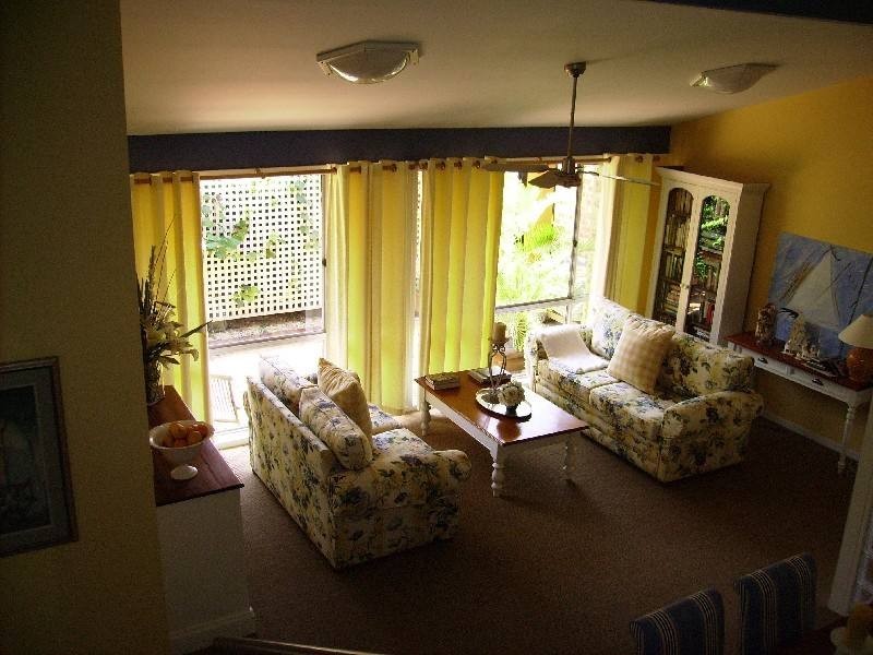 1 Bowral Street, Hawks Nest NSW 2324