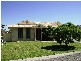 32 Martin Circuit, Tea Gardens NSW 2324