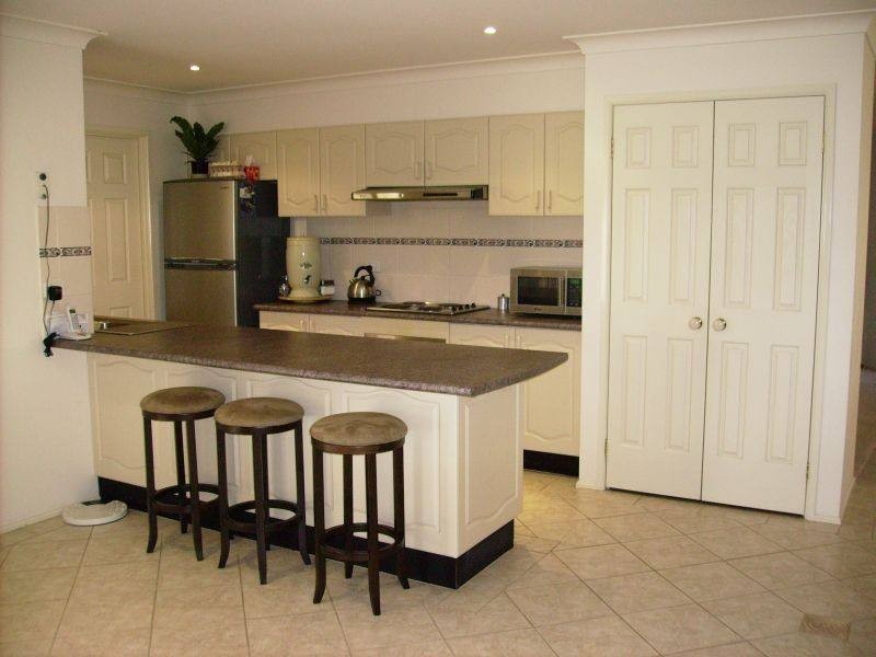 32 Martin Circuit, Tea Gardens NSW 2324