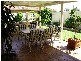 32 Martin Circuit, Tea Gardens NSW 2324