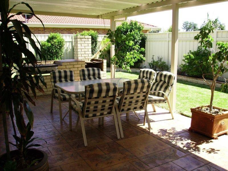 32 Martin Circuit, Tea Gardens NSW 2324