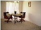 32 Martin Circuit, Tea Gardens NSW 2324