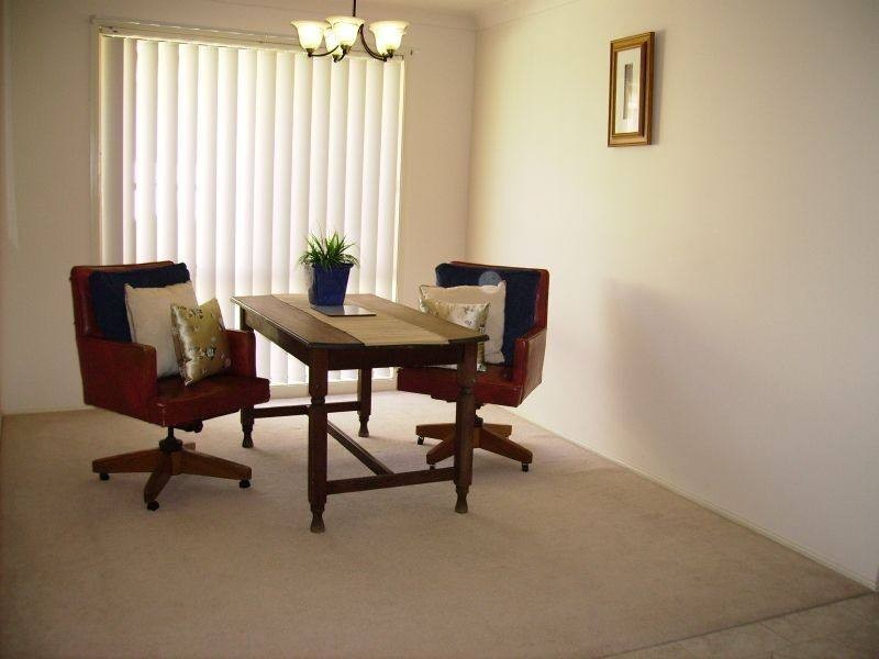32 Martin Circuit, Tea Gardens NSW 2324