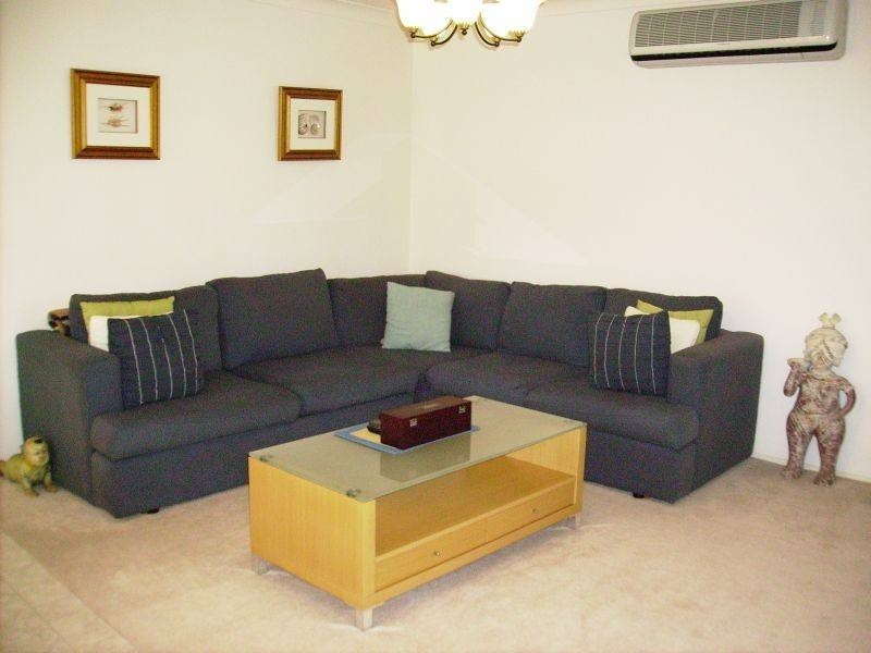 32 Martin Circuit, Tea Gardens NSW 2324