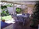 32 Martin Circuit, Tea Gardens NSW 2324