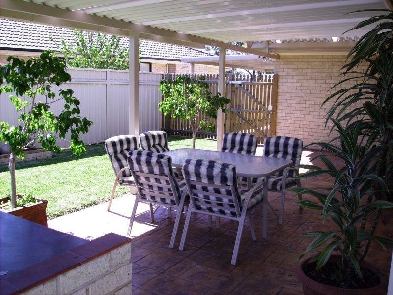 32 Martin Circuit, Tea Gardens NSW 2324
