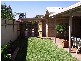 32 Martin Circuit, Tea Gardens NSW 2324