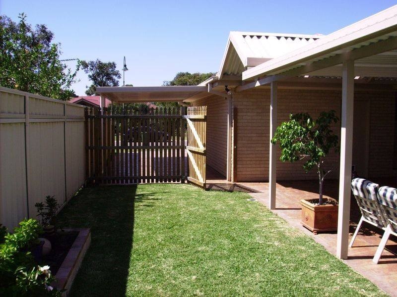 32 Martin Circuit, Tea Gardens NSW 2324