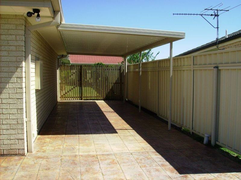 32 Martin Circuit, Tea Gardens NSW 2324